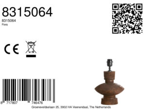 light&living-tafellamp-fiera-bruin-hout-lossearmatuur-e27-8315064-8a