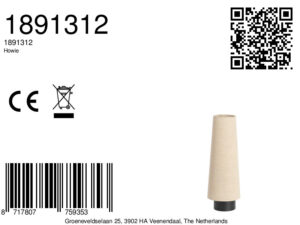 light&living-tafellamp-howie-naturel-textiel-schemerlamp-e27-1891312-8a
