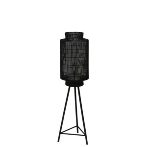 light&living-vloerlamp-gruaro-zwart-metaal-driepoot-lamp-e27-8208712-1