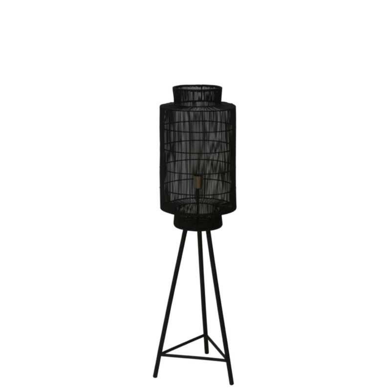 light&living-vloerlamp-gruaro-zwart-metaal-driepoot-lamp-e27-8208712-1