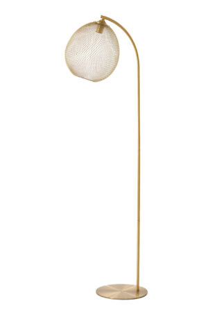light&living-vloerlamp-moroc-goud-metaal-schemerlamp-e27-1880985-947