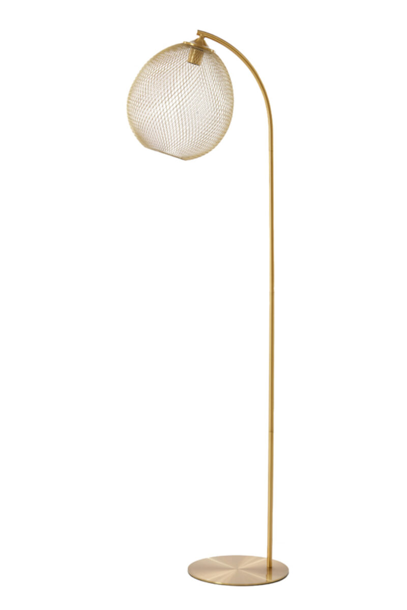 light&living-vloerlamp-moroc-goud-metaal-schemerlamp-e27-1880985-947