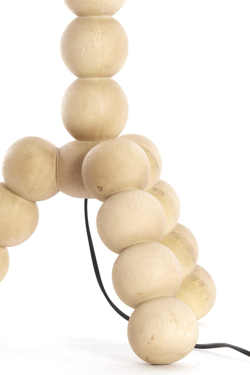light&living-vloerlamp-veglio-naturel-hout-lossearmatuur-e27-8216982-1