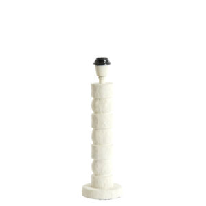 light&living-tafellamp-akti-beige-metaal-lossearmatuur-e27-8312643-1