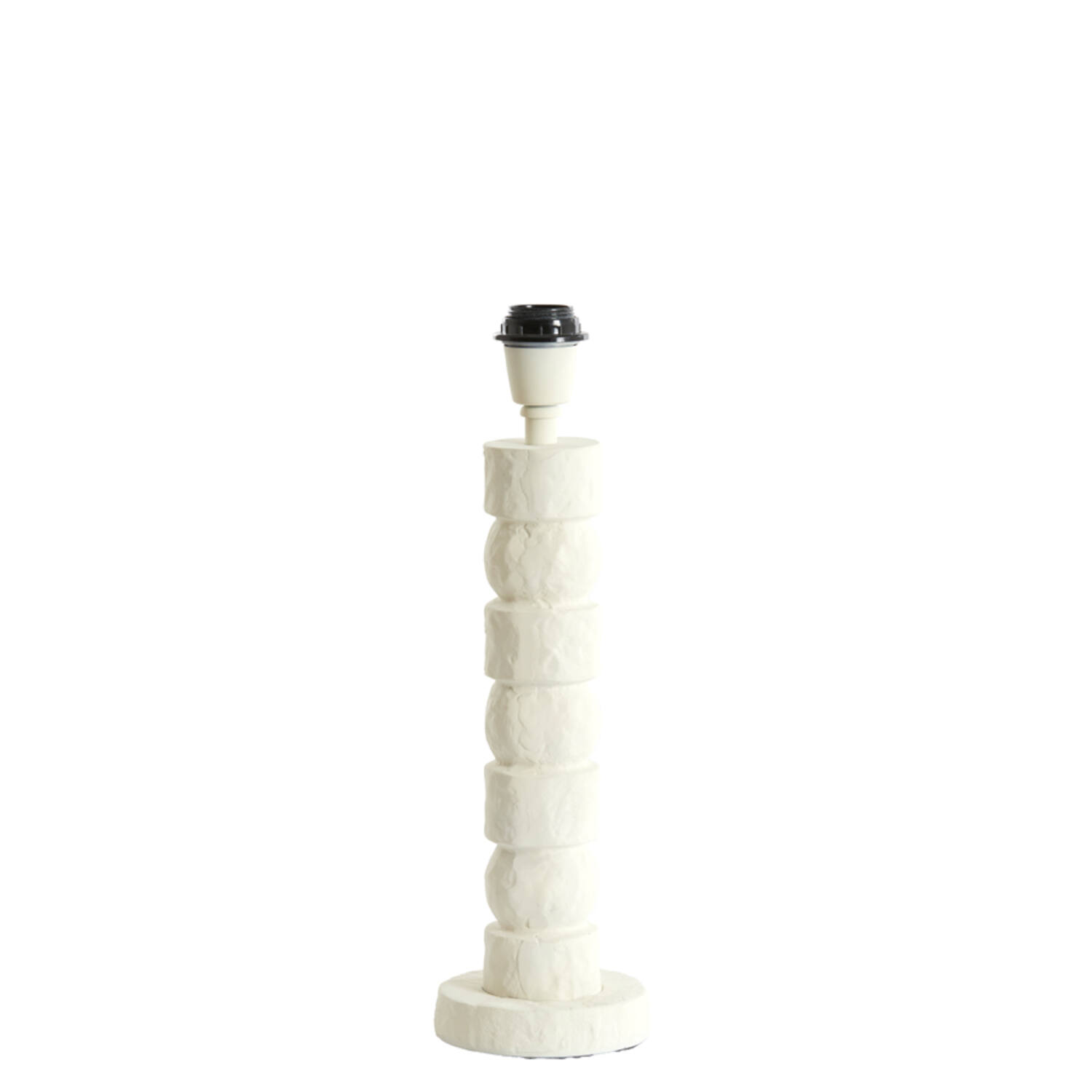light&living-tafellamp-akti-beige-metaal-lossearmatuur-e27-8312643-1