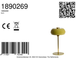 light&living-tafellamp-surin-groen-metaal-bureaulamp-e27-1890269-8a