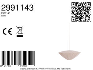 light&living-hanglamp-satilla-naturel-textiel-e27-2991143-8a