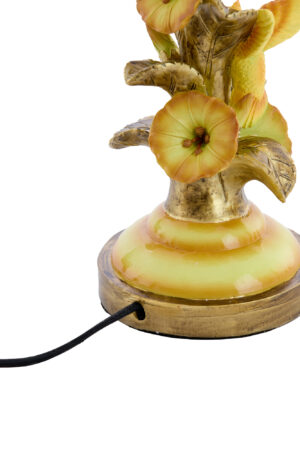 light&living-tafellamp-berisso-geel-kunststof-lossearmatuur-e27-8057060-1