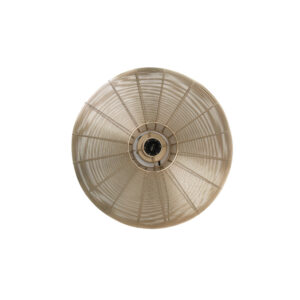 light&living-wandlamp-bahoto-goud-metaal-e27-9208585-1