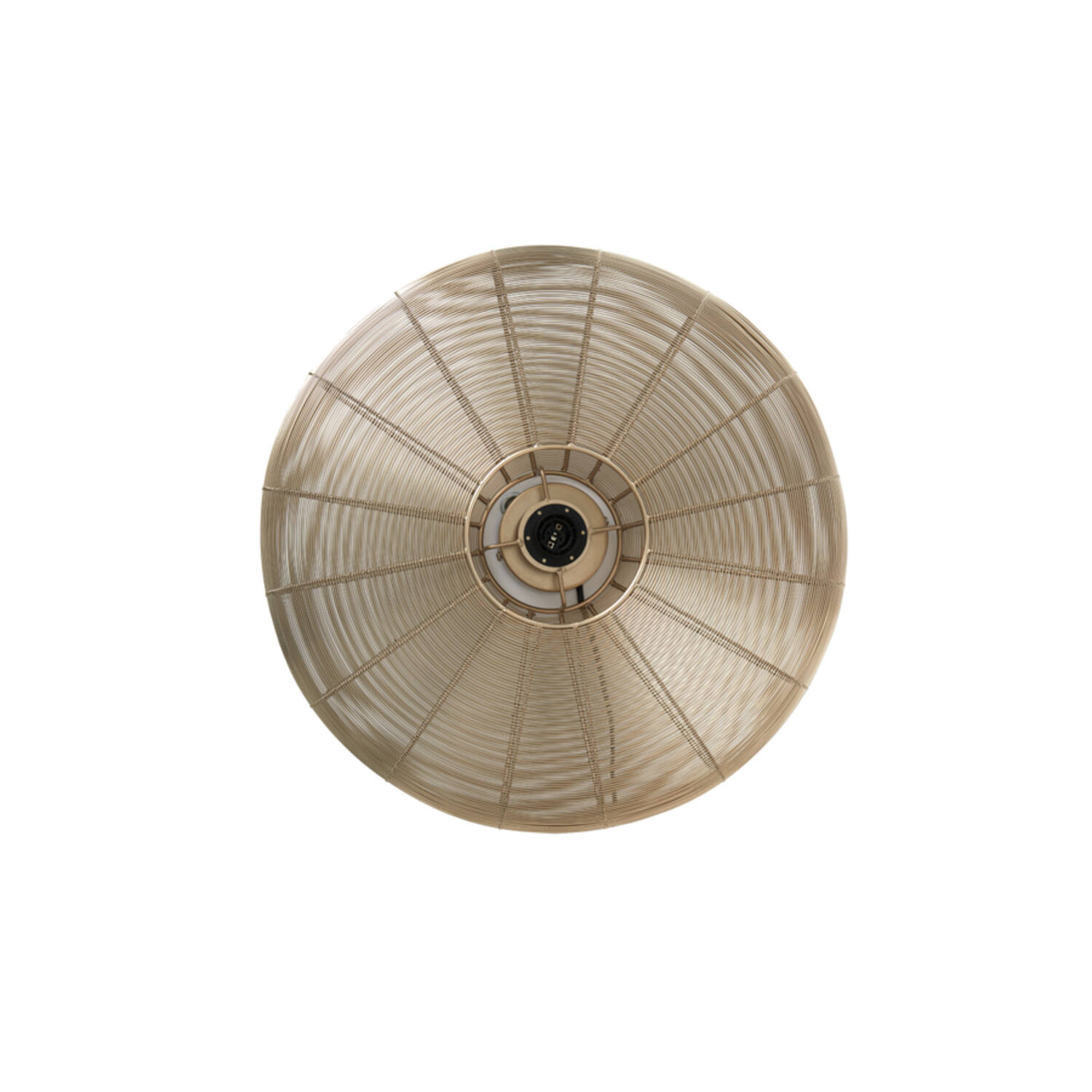 light&living-wandlamp-bahoto-goud-metaal-e27-9208585-1