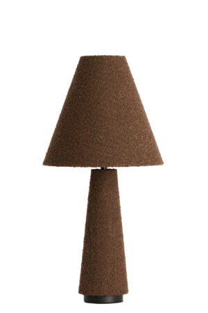 light&living-tafellamp-devia-bruin-textiel-schemerlamp-e27-1891561-625