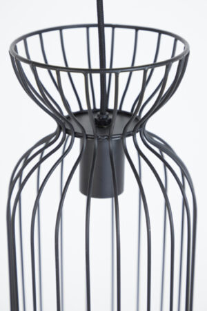 light&living-hanglamp-lazar-zwart-metaal-draadlamp-e27-2955712-1