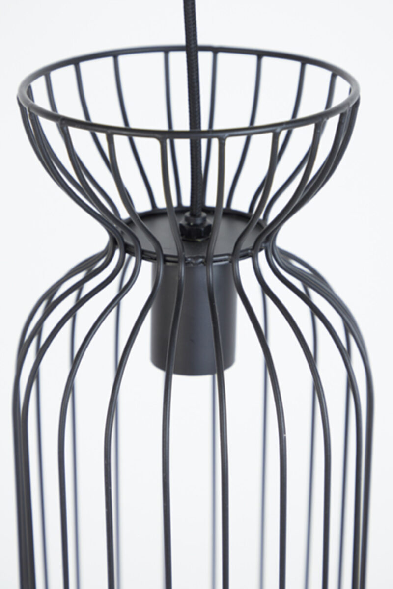 light&living-hanglamp-lazar-zwart-metaal-draadlamp-e27-2955712-1