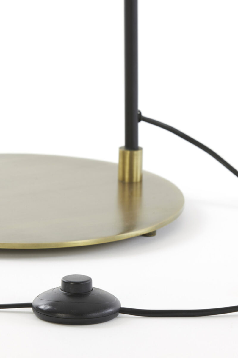light&living-vloerlamp-braja-zwart-metaal-leeslamp-e27-1870712-1