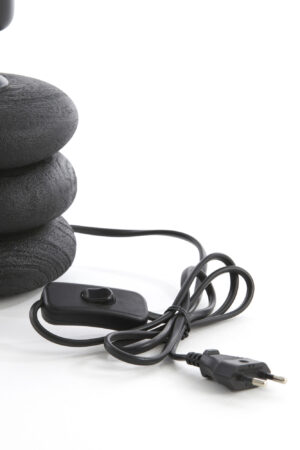 light&living-tafellamp-budongo-zwart-hout-lossearmatuur-e27-7043312-593