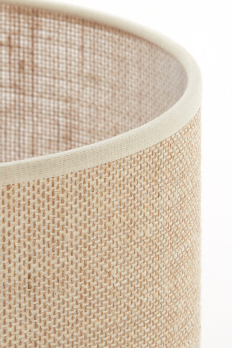 light&living-kap-sendai-naturel-textiel-ø20cm-e27-2220916-1