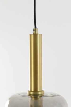 light&living-hanglamp-lekar-brons-glas-kleurglas-lamp-e27-2946084-094