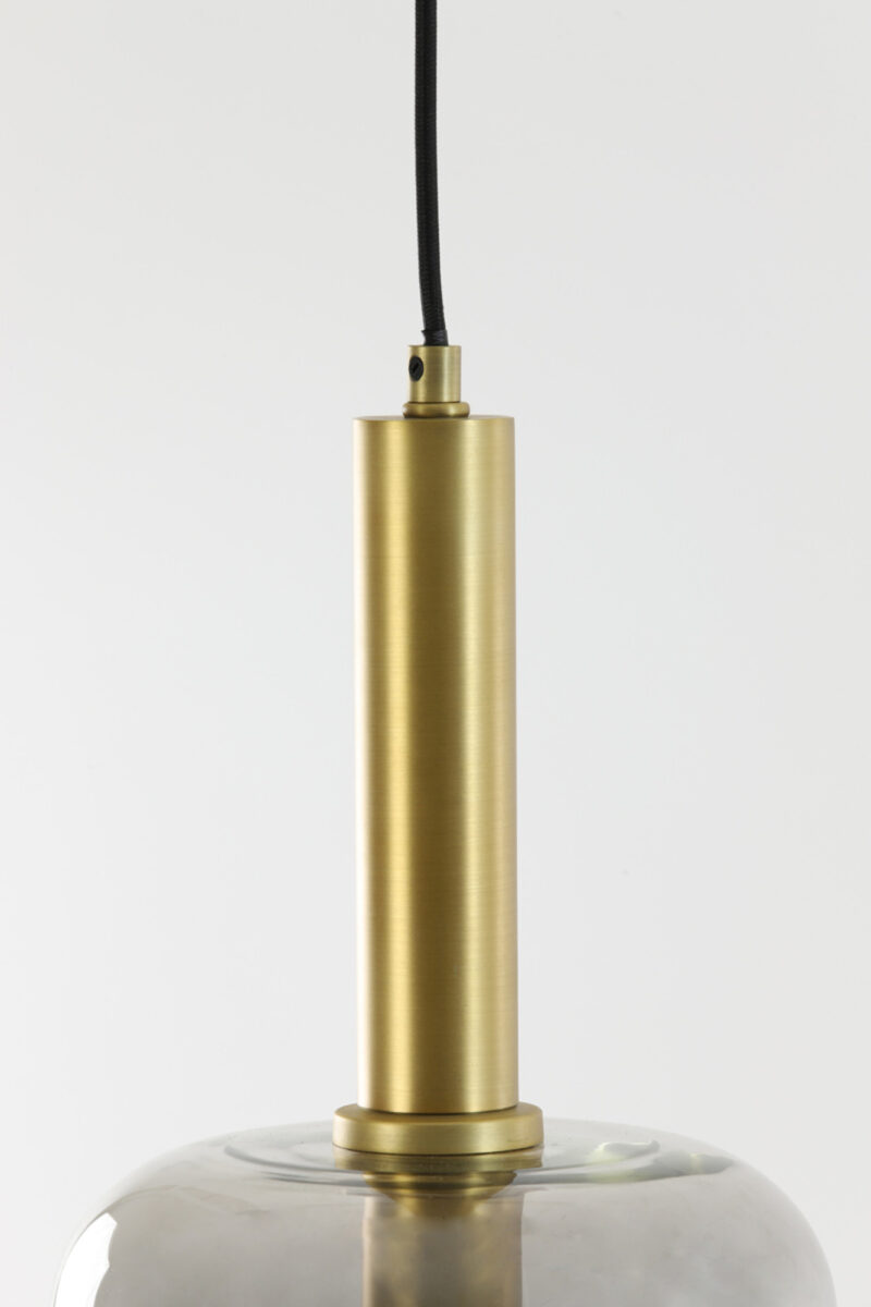 light&living-hanglamp-lekar-brons-glas-kleurglas-lamp-e27-2946084-094