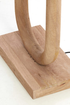 light&living-vloerlamp-paceco-naturel-hout-lossearmatuur-e27-8216482-1