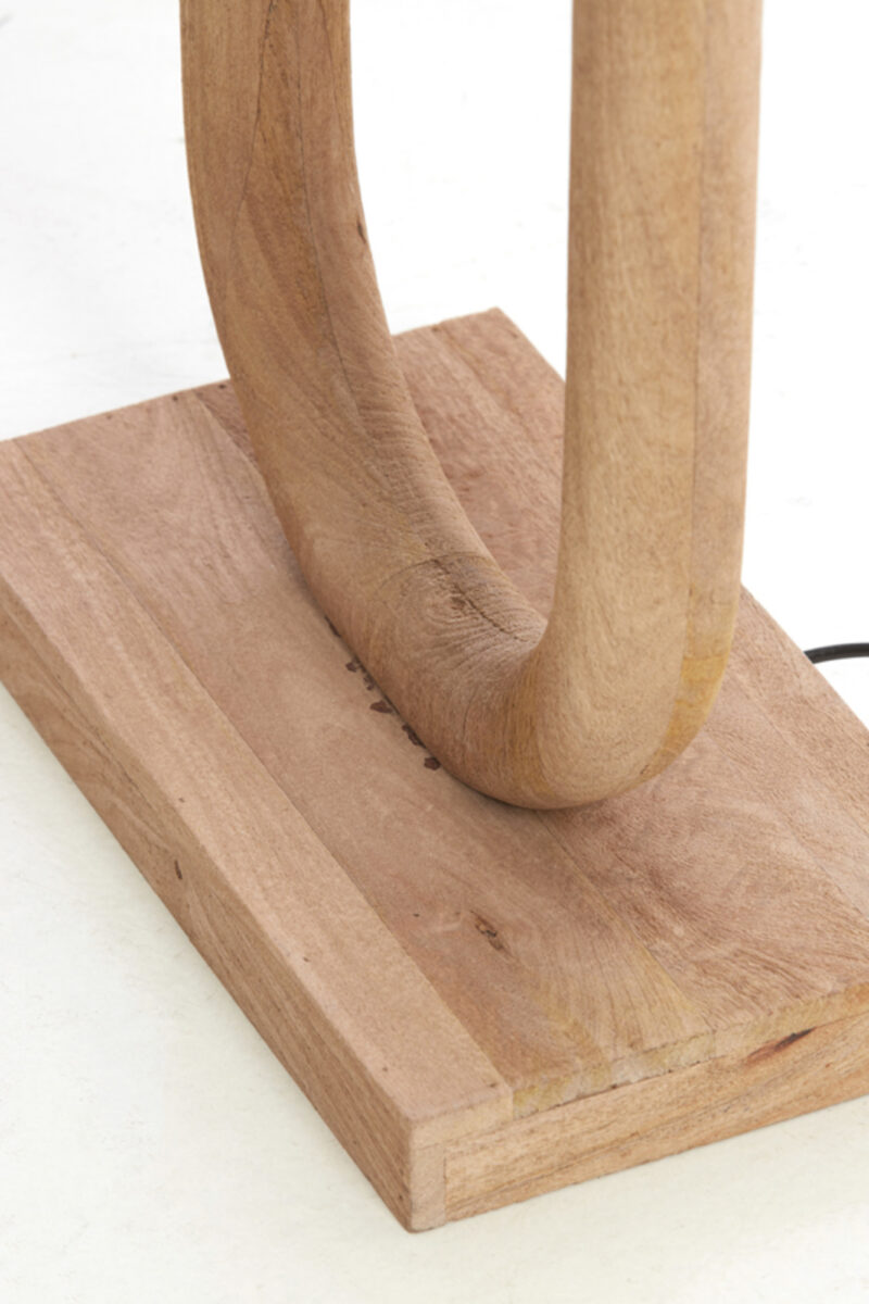 light&living-vloerlamp-paceco-naturel-hout-lossearmatuur-e27-8216482-1