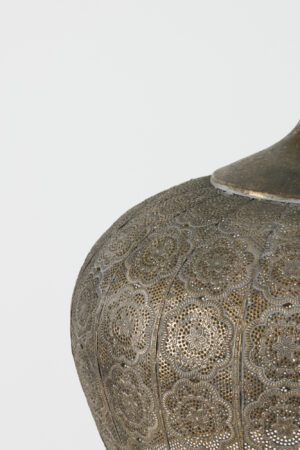 light&living-hanglamp-emine-bruin-metaal-e27-3084456-839