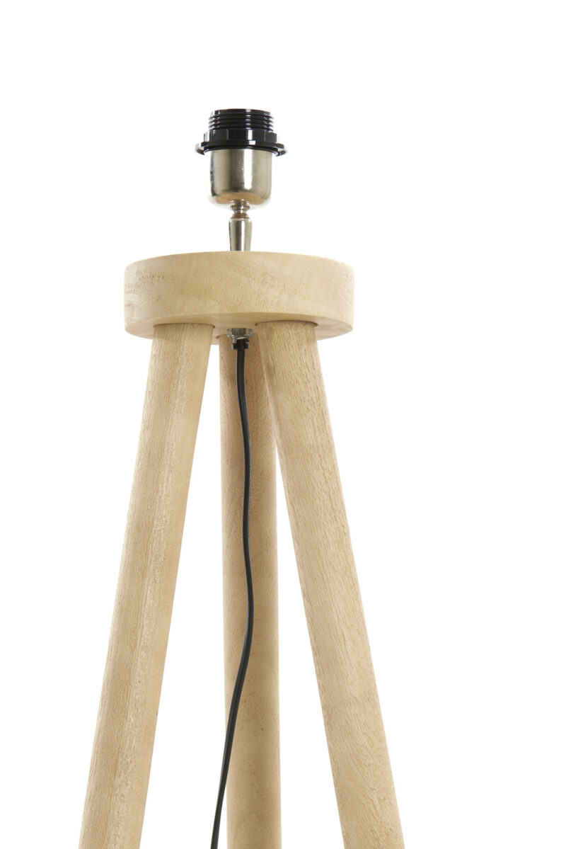 light&living-vloerlamp-ilias-naturel-hout-lossearmatuur-e27-8215682-1