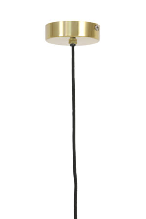 light&living-hanglamp-adeta-goud-metaal-draadlamp-e27-2945785-1