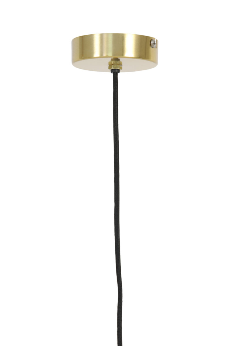 light&living-hanglamp-adeta-goud-metaal-draadlamp-e27-2945785-1