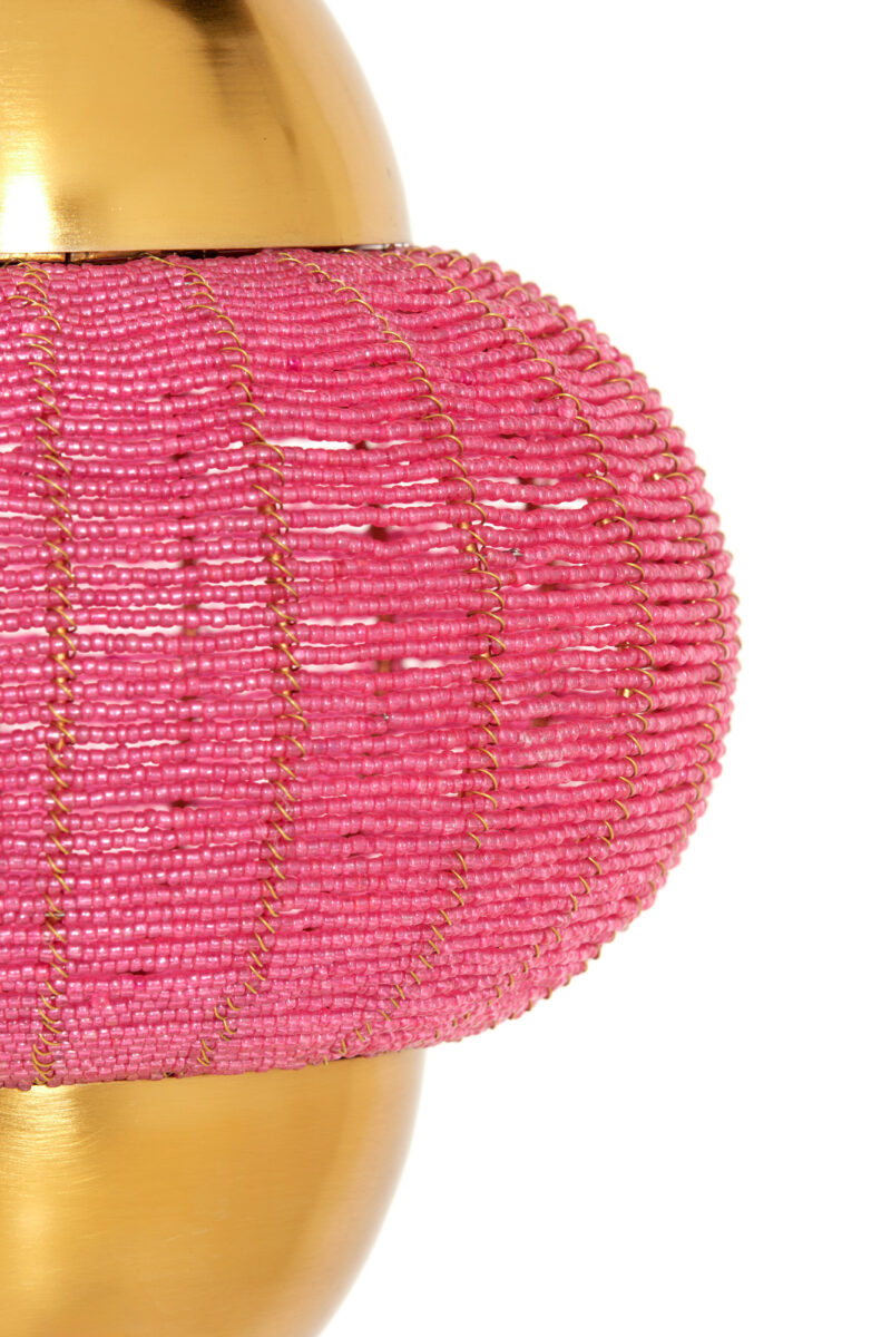 light&living-hanglamp-cetara-roze-metaal-e27-2983389-1