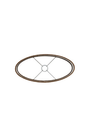 light&living-kap-flair-bruin-textiel-e27-3545949-1