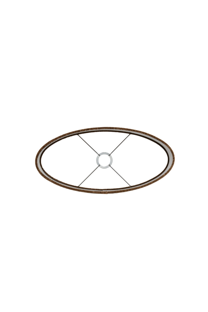 light&living-kap-flair-bruin-textiel-e27-3545949-1