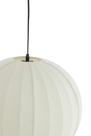 light&living-hanglamp-zagori-naturel-textiel-e27-2989543-1
