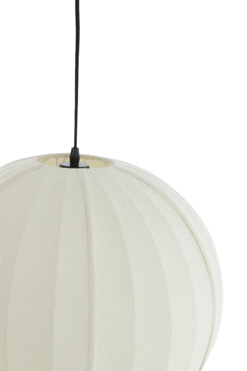 light&living-hanglamp-zagori-naturel-textiel-e27-2989543-1