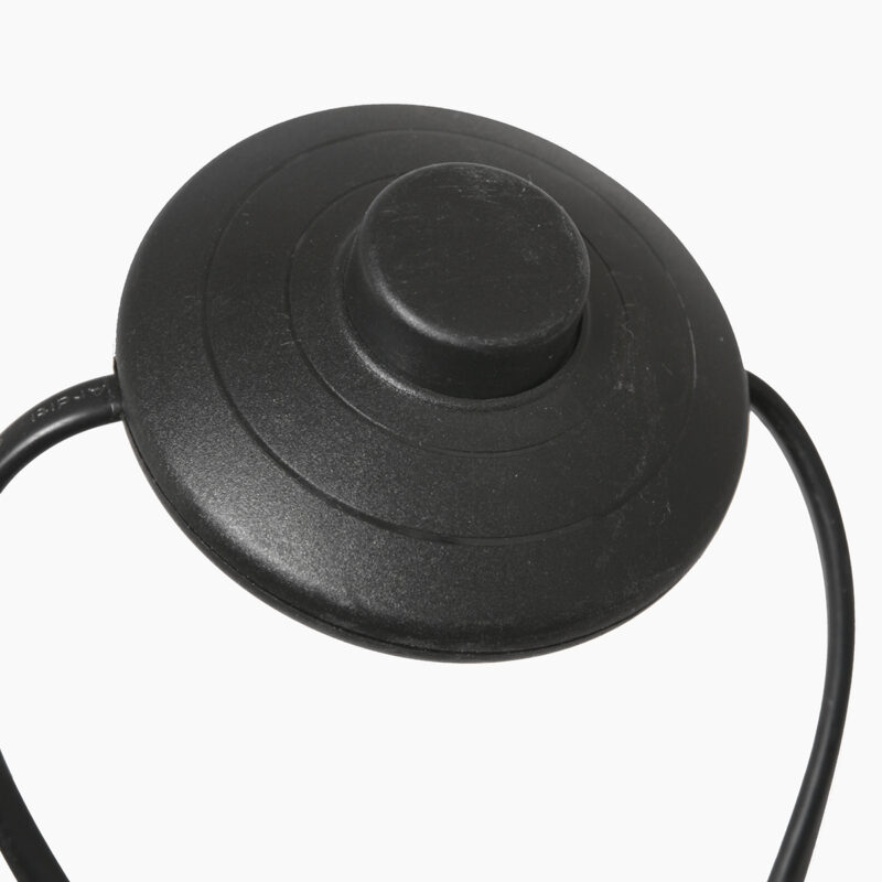 steinhauer-vloerlamp-sparkledlight-beigewit-kunststofmetaal-booglamp-e27-4314cr-17