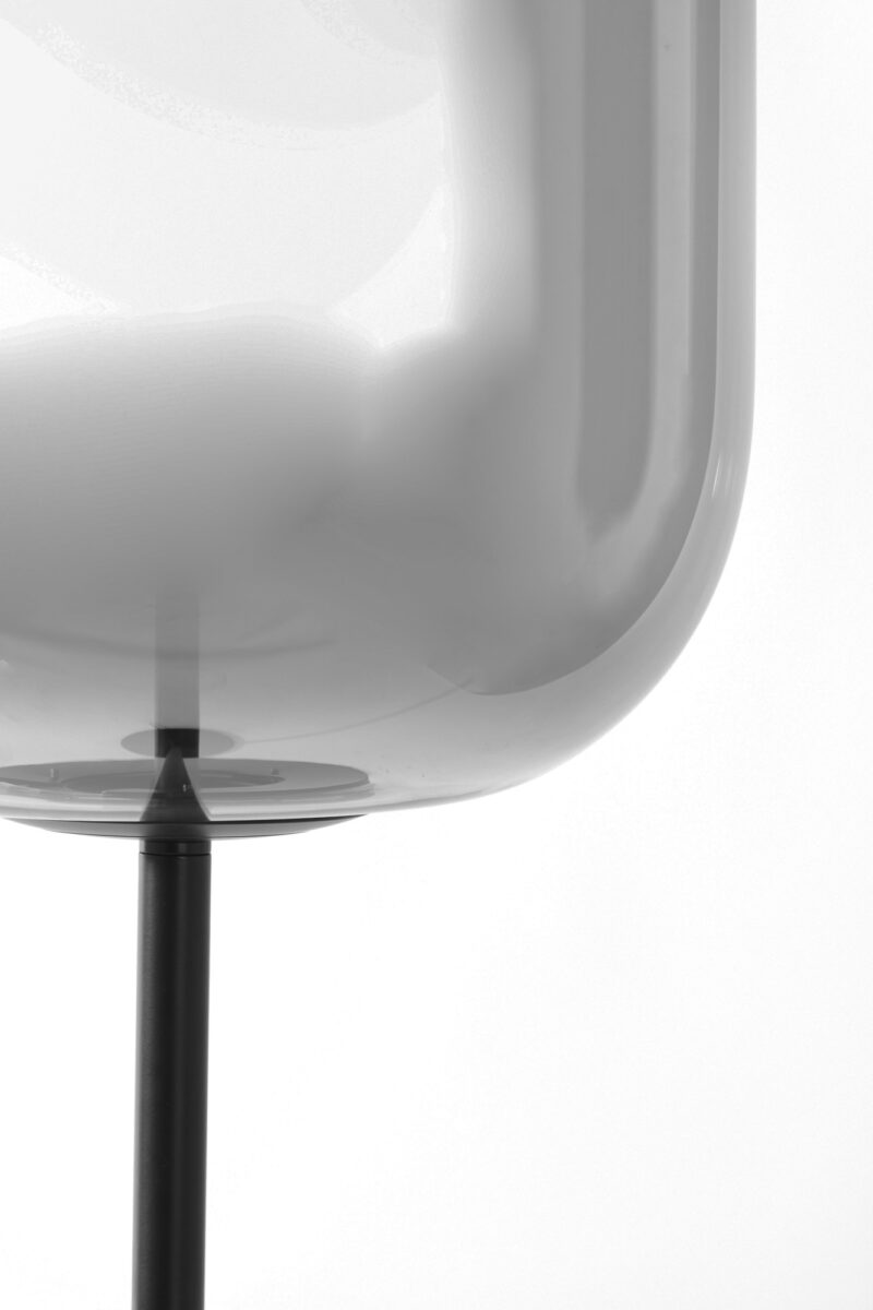 light&living-vloerlamp-julia-zwart-metaalsmokeglas-kleurglas-lamp-e27-1882527-1