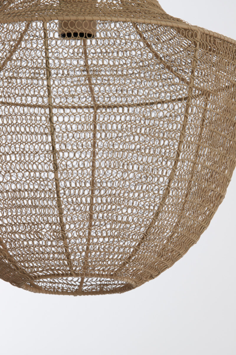 light&living-hanglamp-sharika-bruin-metaal-e27-2978513-1