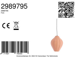 light&living-hanglamp-pasto-roze-textiel-e27-2989795-8a