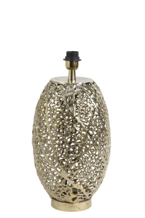 light&living-tafellamp-sinula-goud-metaal-lossearmatuur-e27-8303085-1