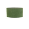 light&living-kap-velours-groen-textiel-e27-3545282-1