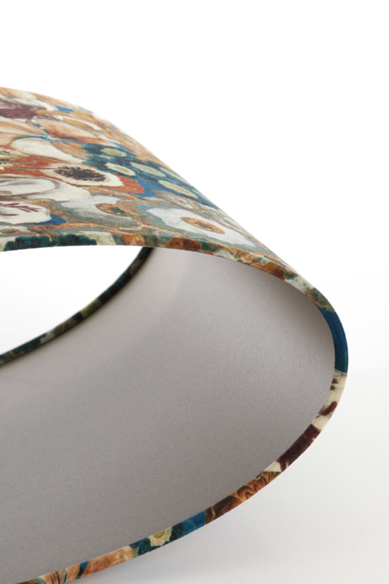 light&living-kap-bloom-blauw-textiel-e27-3538512-1