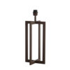 light&living-tafellamp-mace-bruin-metaal-lossearmatuur-e27-8193582-1