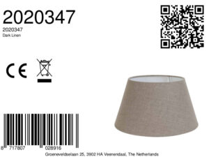 light&living-kap-darklinen-grijs-textiel-ø15cm-e27-2020347-8a