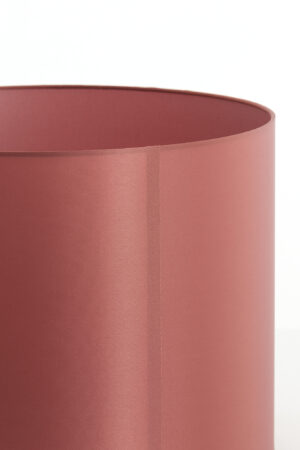 light&living-kap-imani-roze-textiel-ø40cm-e27-2240982-973