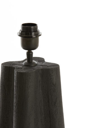 light&living-tafellamp-navelli-zwart-hout-lossearmatuur-e27-8314912-1
