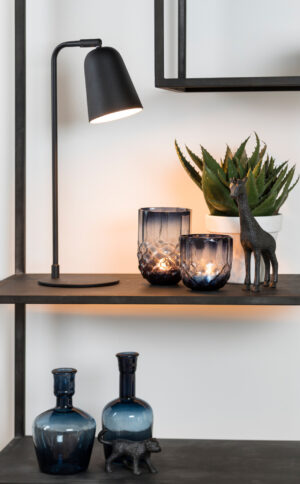 light&living-tafellamp-salomo-zwart-metaal-bureaulamp-e27-1819312-1