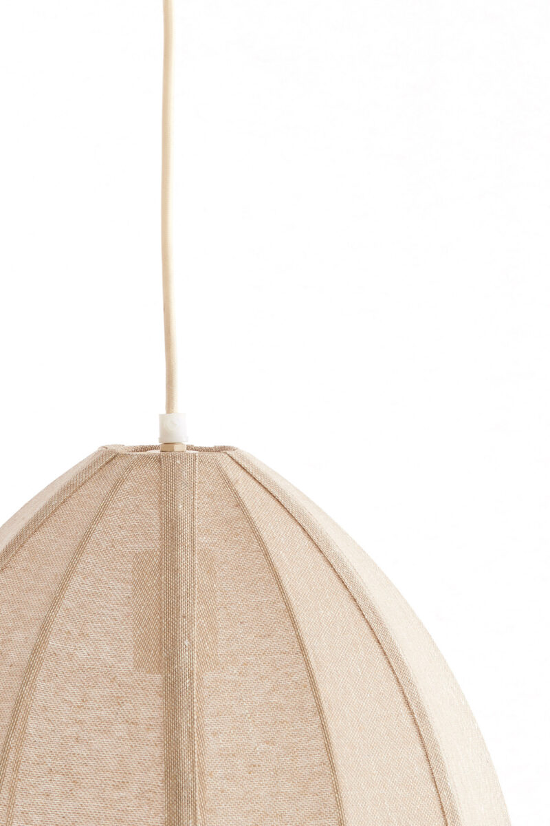 light&living-hanglamp-milatos-beige-textiel-e27-2984684-187