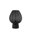 light&living-tafellamp-suneko-zwart-metaal-nachtkastlamp-e27-1875512-1