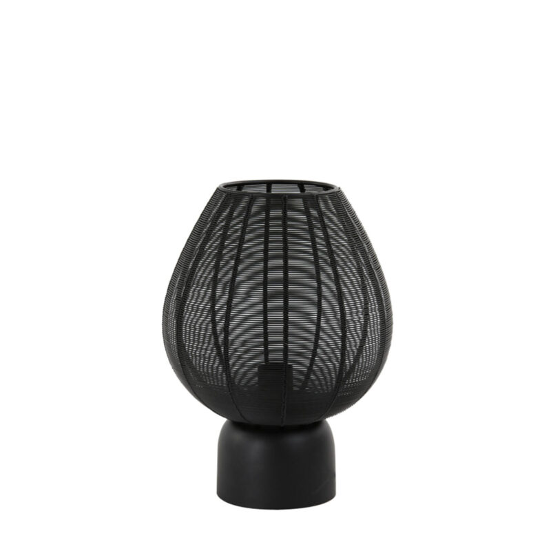 light&living-tafellamp-suneko-zwart-metaal-nachtkastlamp-e27-1875512-1