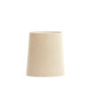 light&living-kap-livigno-naturel-textiel-e27-3930868-1