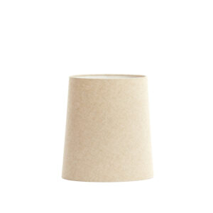 light&living-kap-livigno-naturel-textiel-e27-3930868-1